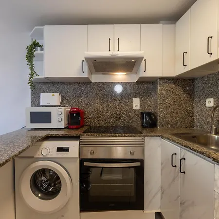 Royal By Interhome Salou