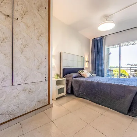 Appartamento Royal By Interhome *
