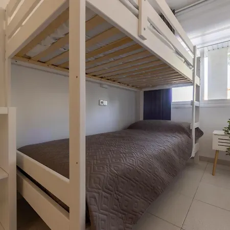 Royal By Interhome Salou