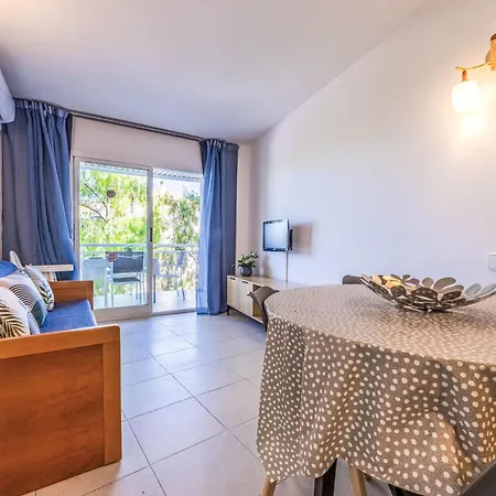Apartman Royal By Interhome *
