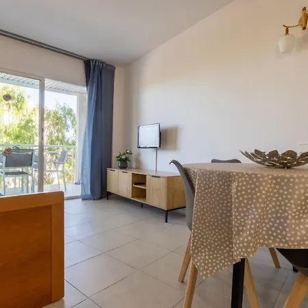 Royal By Interhome Appartamento