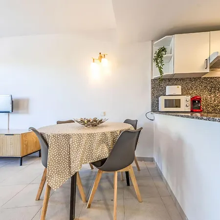 Royal By Interhome