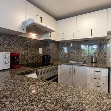Royal By Interhome * Salou