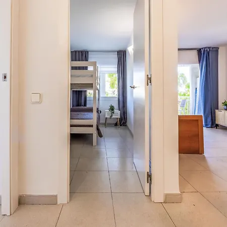 Royal By Interhome Appartamento