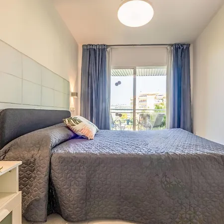 Royal By Interhome Apartman