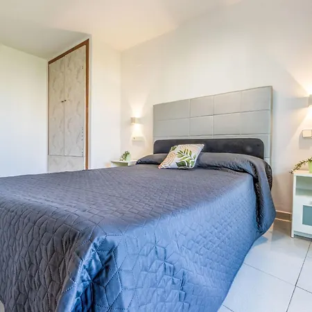 Royal By Interhome *