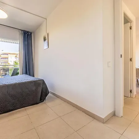 Royal By Interhome Appartamento *