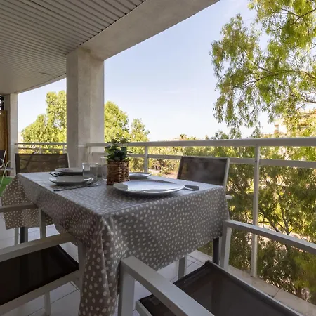 Apartman Royal By Interhome *