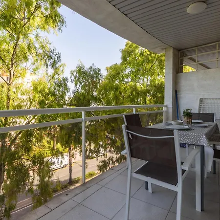 Royal By Interhome Appartamento Salou