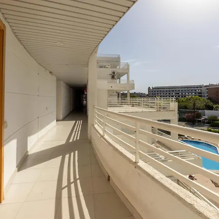 Apartman Royal By Interhome *